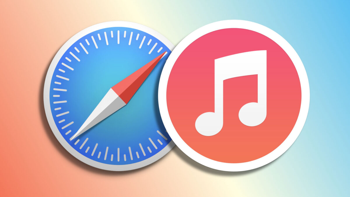 Cómo usar Apple Music en la web con cualquier dispositivo