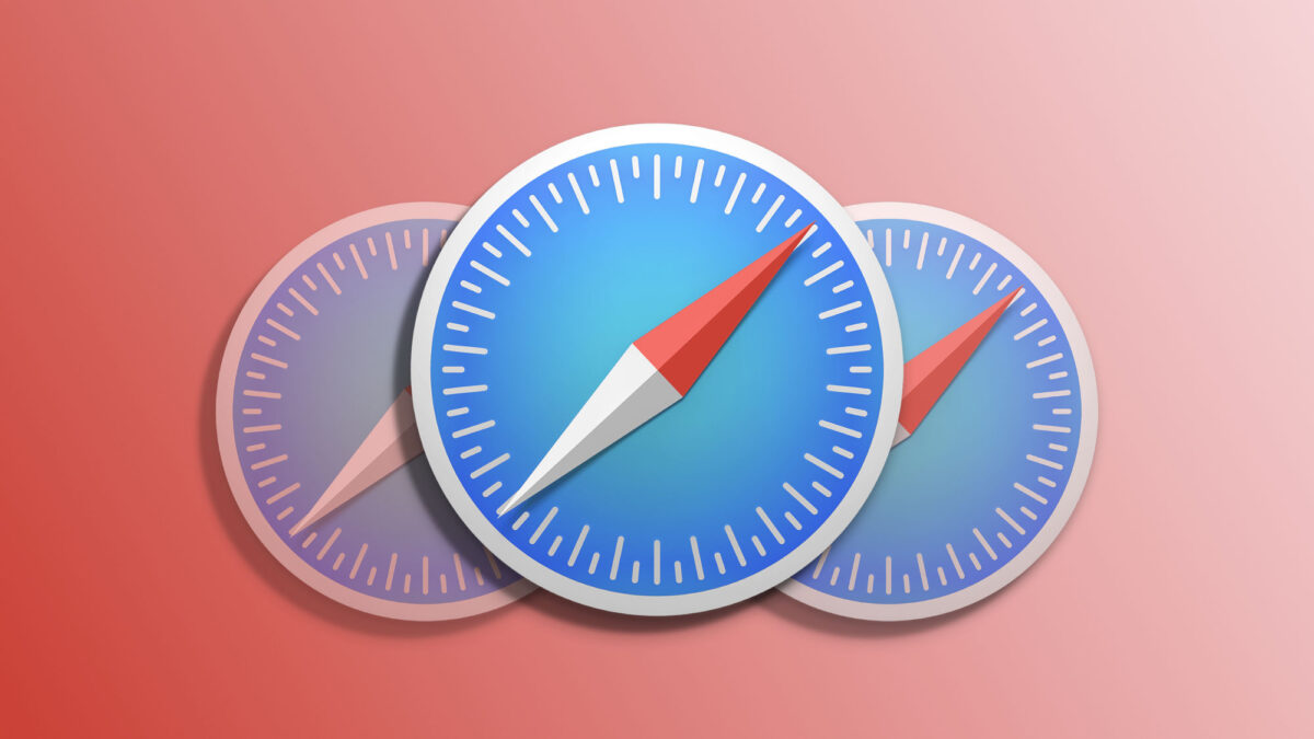 How and when to open Safari links in new tabs