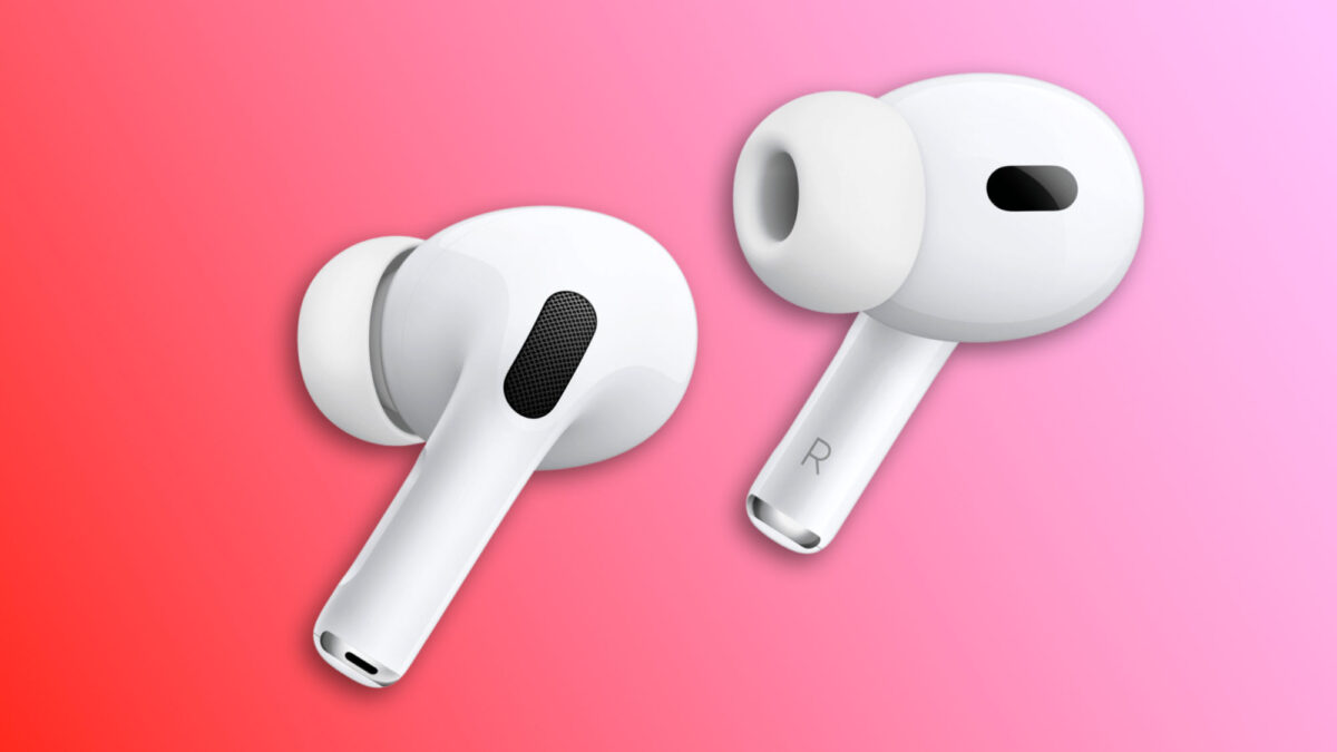 How to Activate and Set Up Custom Spatial Audio on Our AirPods