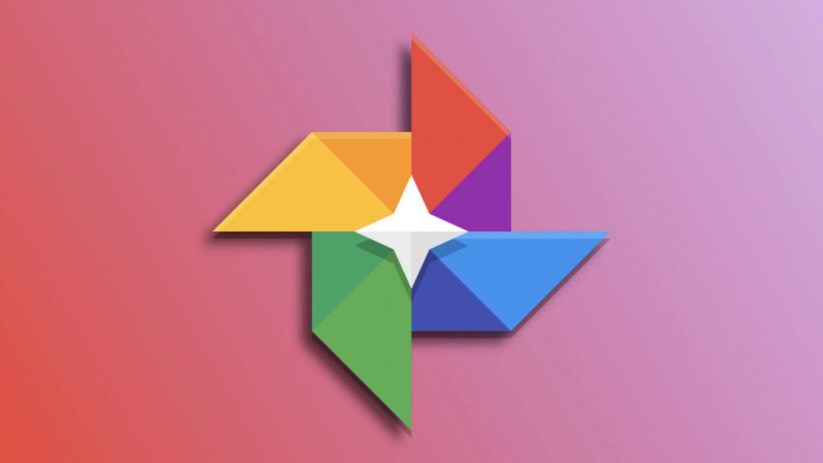 Running out of space on Google Photos? Four alternatives to consider