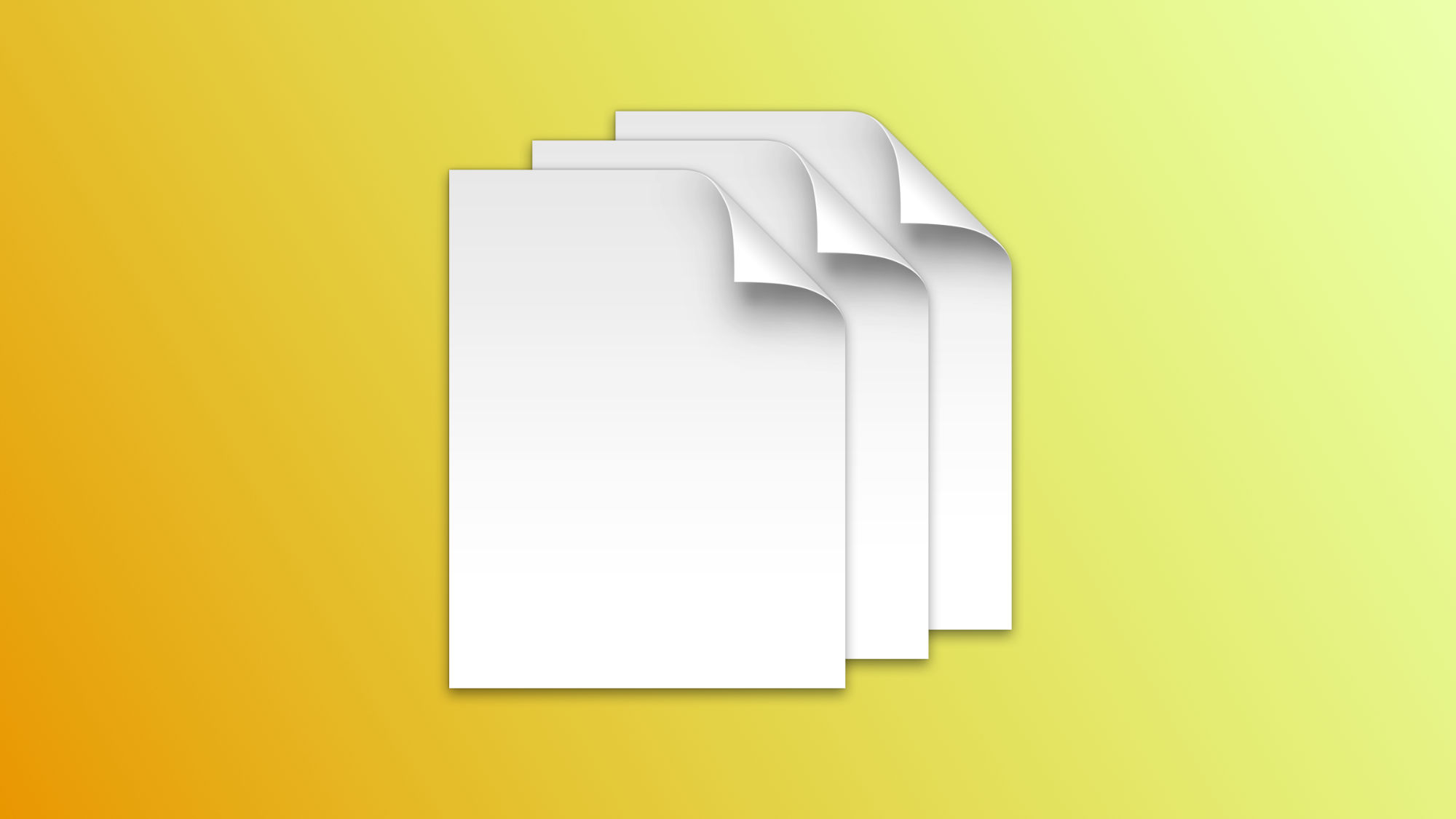 Cómo definir qué apps abren ciertos archivos en nuestro Mac