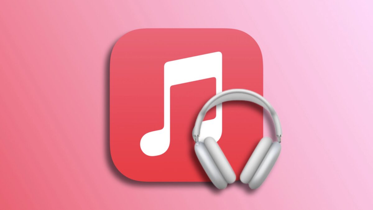 What it is and how to enjoy Apple Music's Spatial Audio on our iPhone, iPad, or Mac