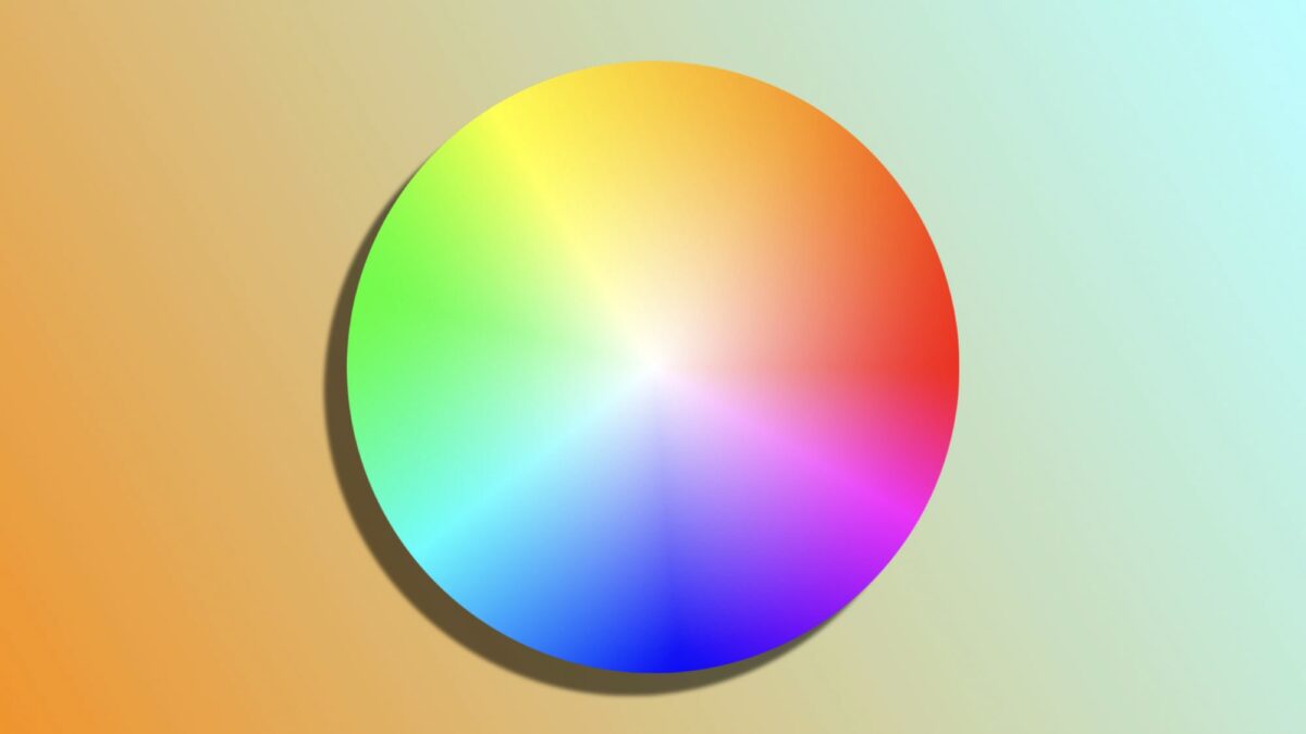 How to change Contrast and Highlight color on macOS and customize the appearance of your Mac