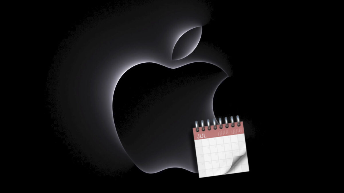 Cómo y cuándo ver el evento Scary Fast de Apple y el lanzamiento de nuevos Mac