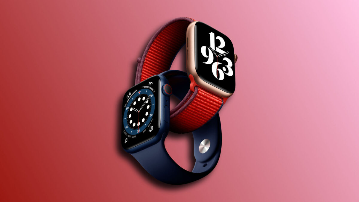 How to Unpair Our Apple Watch and Remove It from Our iPhone Easily