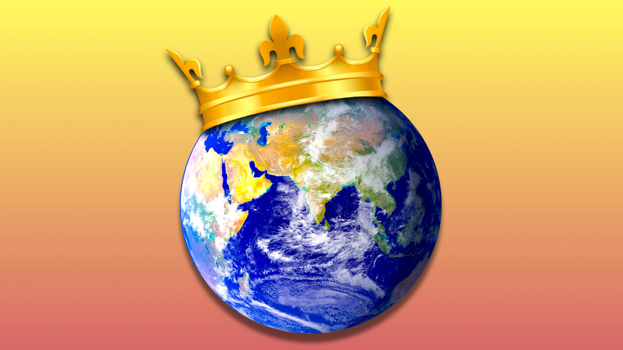 monarquias-mundo