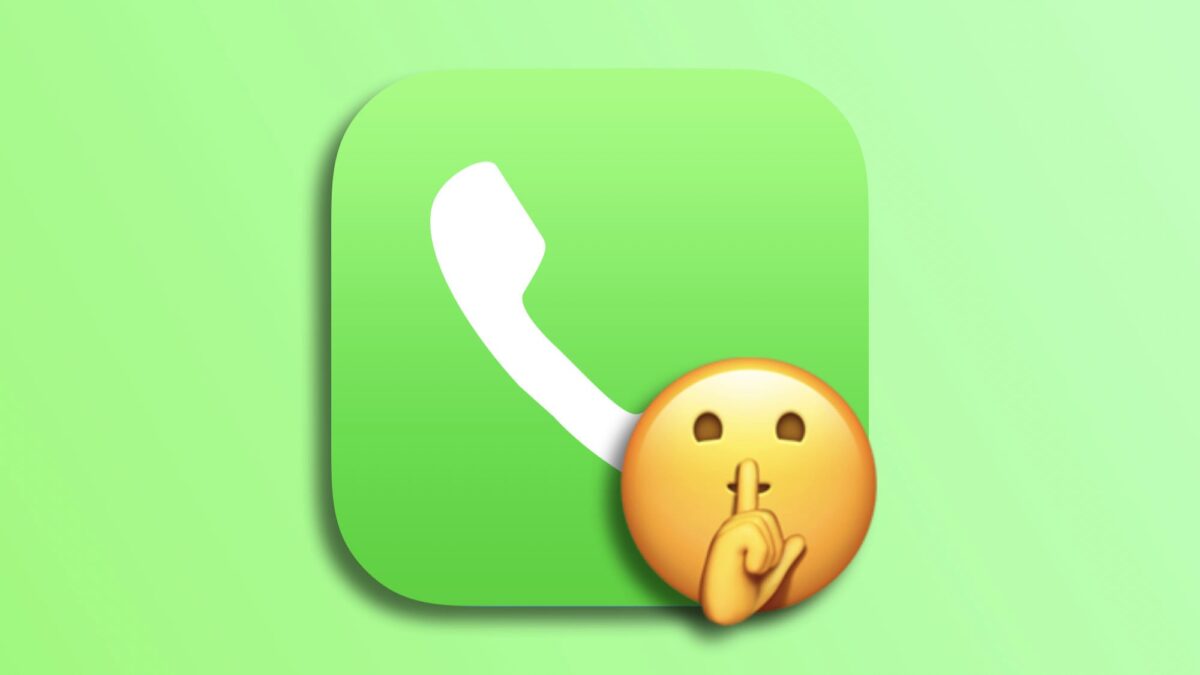 How to hide caller ID on the iPhone and make private calls