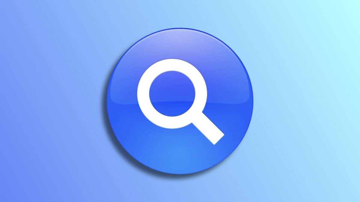 Spotlight: how to use Apple's Search Engine to find anything