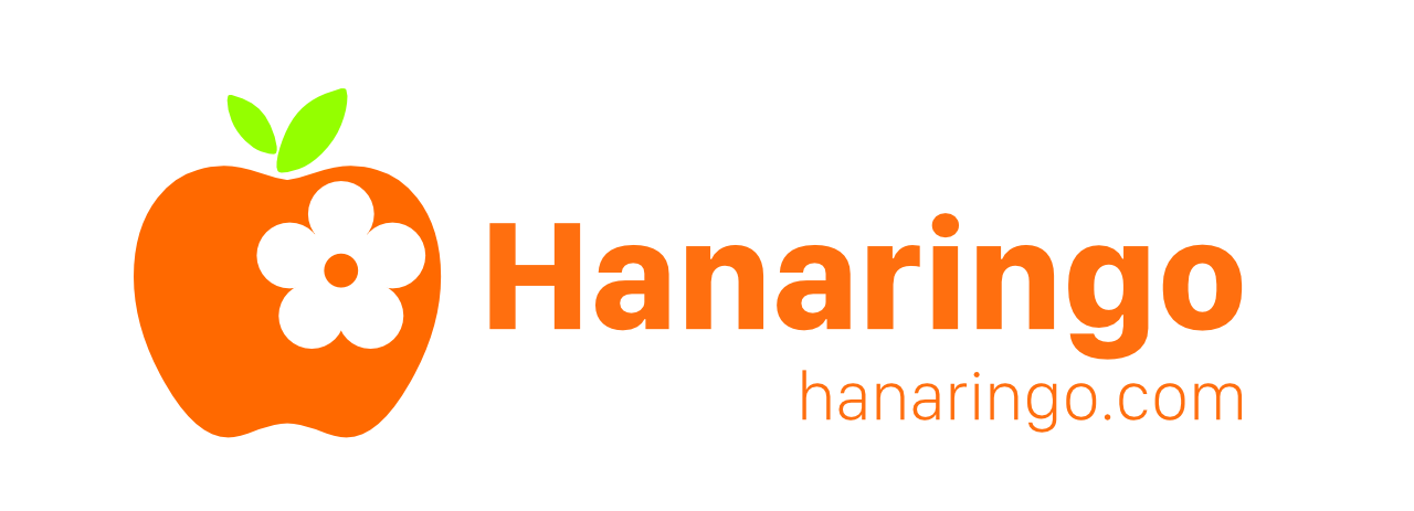 hanaringo.com