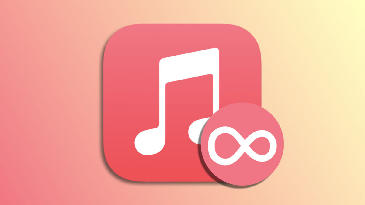 What is Apple Music's Autoplay and How to Activate or Deactivate It Depending on the Music We Want to Listen to