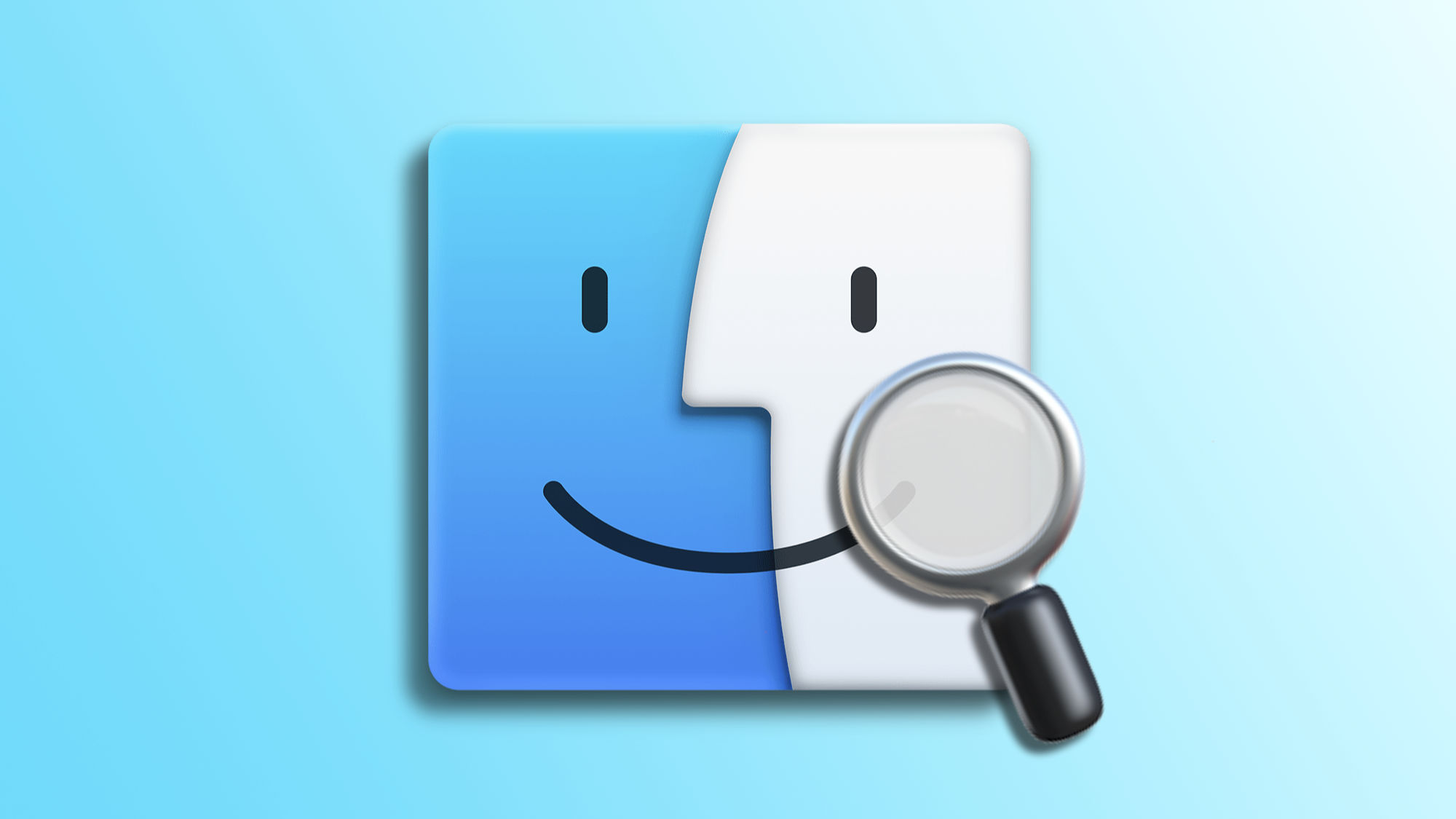 Four Ways to Find the Complete Path of Any File on Our Mac