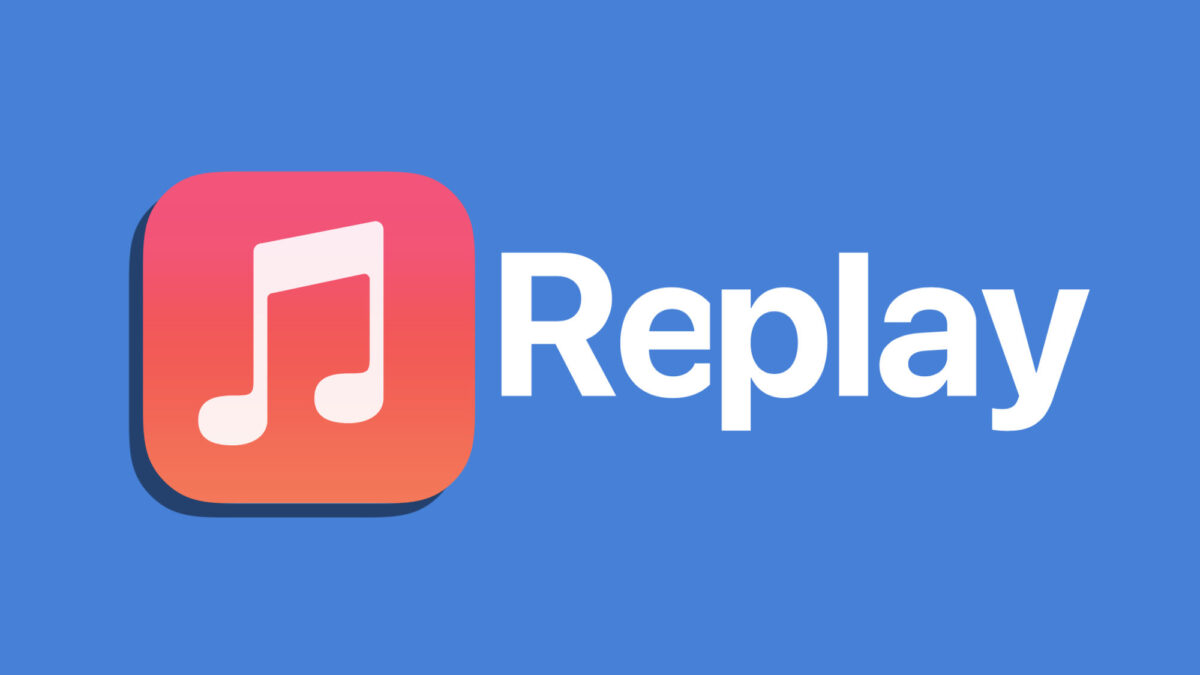 Cómo ver y compartir nuestro Replay 2023 de Apple Music: qué hemos escuchado este año en perspectiva