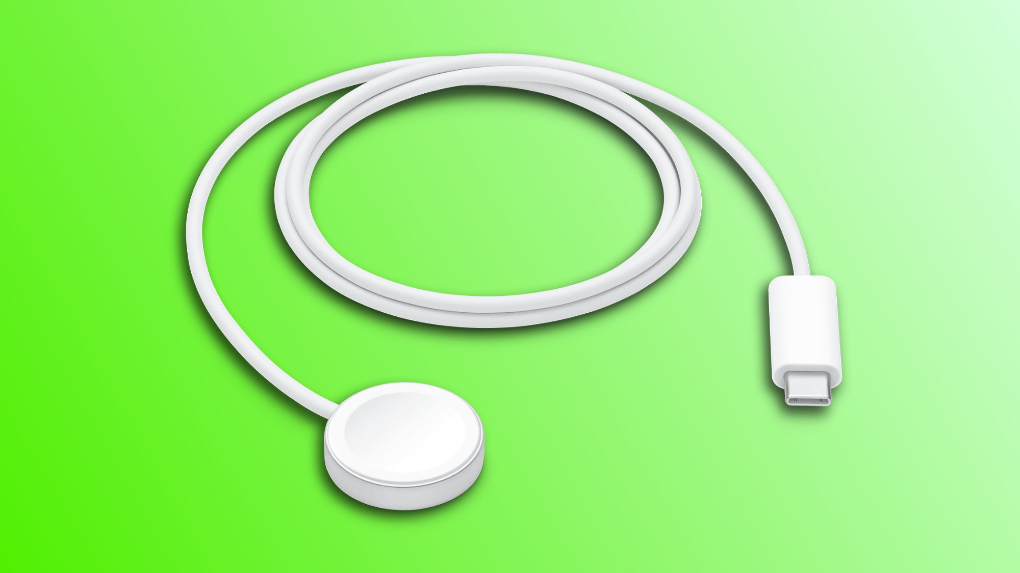 The importance of choosing certified chargers for the Apple Watch