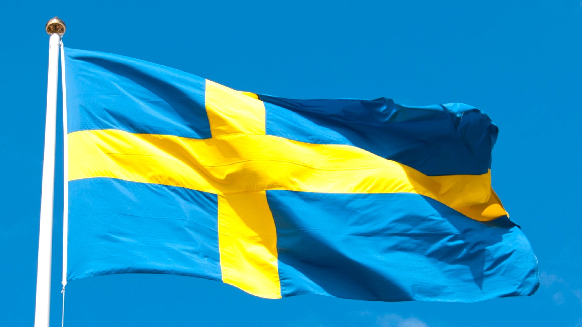 “Hacerse el sueco”: de dónde viene esta popular expresión y qué tiene que ver con los habitantes de Suecia￼