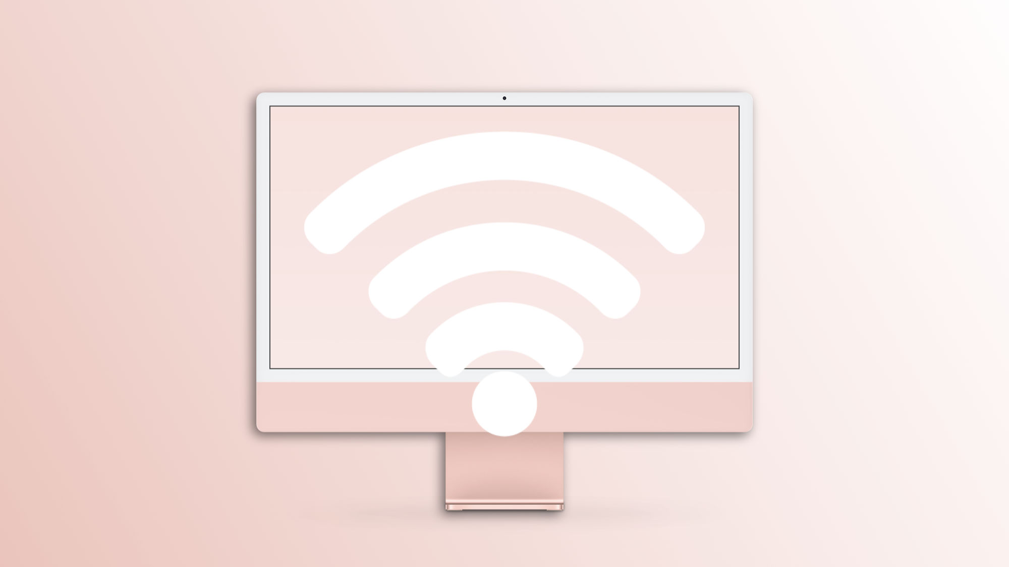 Estos son los mejores trucos para mejorar la velocidad y conexión Wi-Fi de nuestro Mac