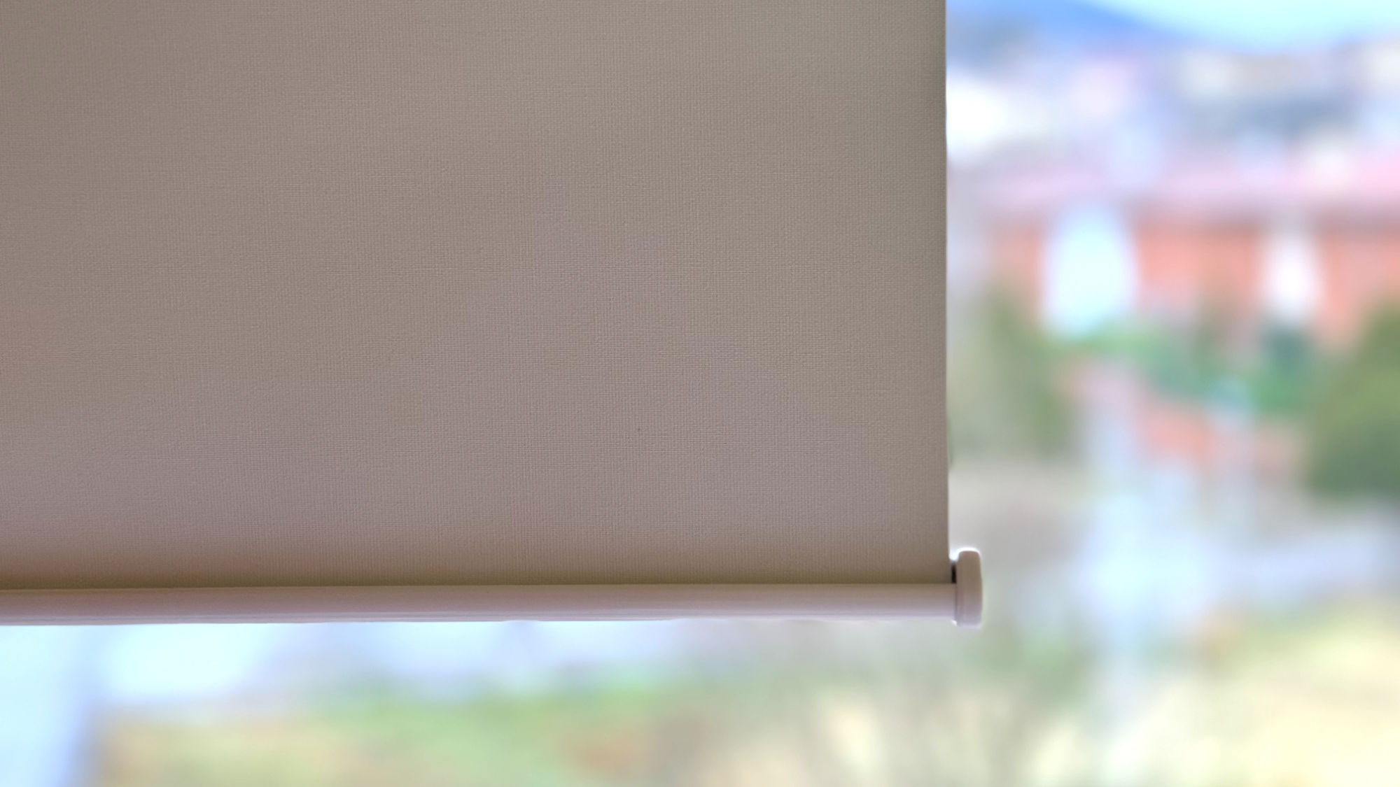 Omniablinds, review: the most elegant solution to bring HomeKit and Matter to our curtains