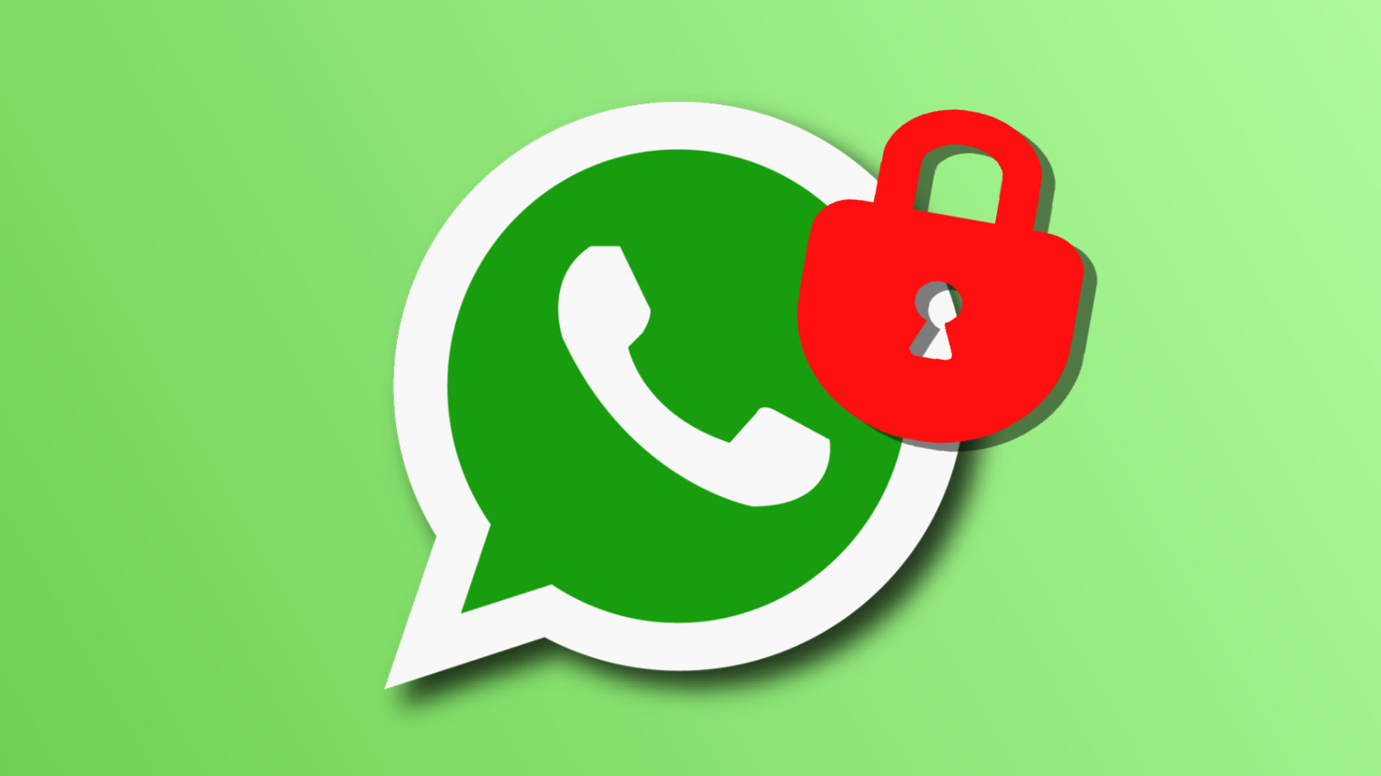 WhatsApp cambiará por completo la forma de iniciar sesión