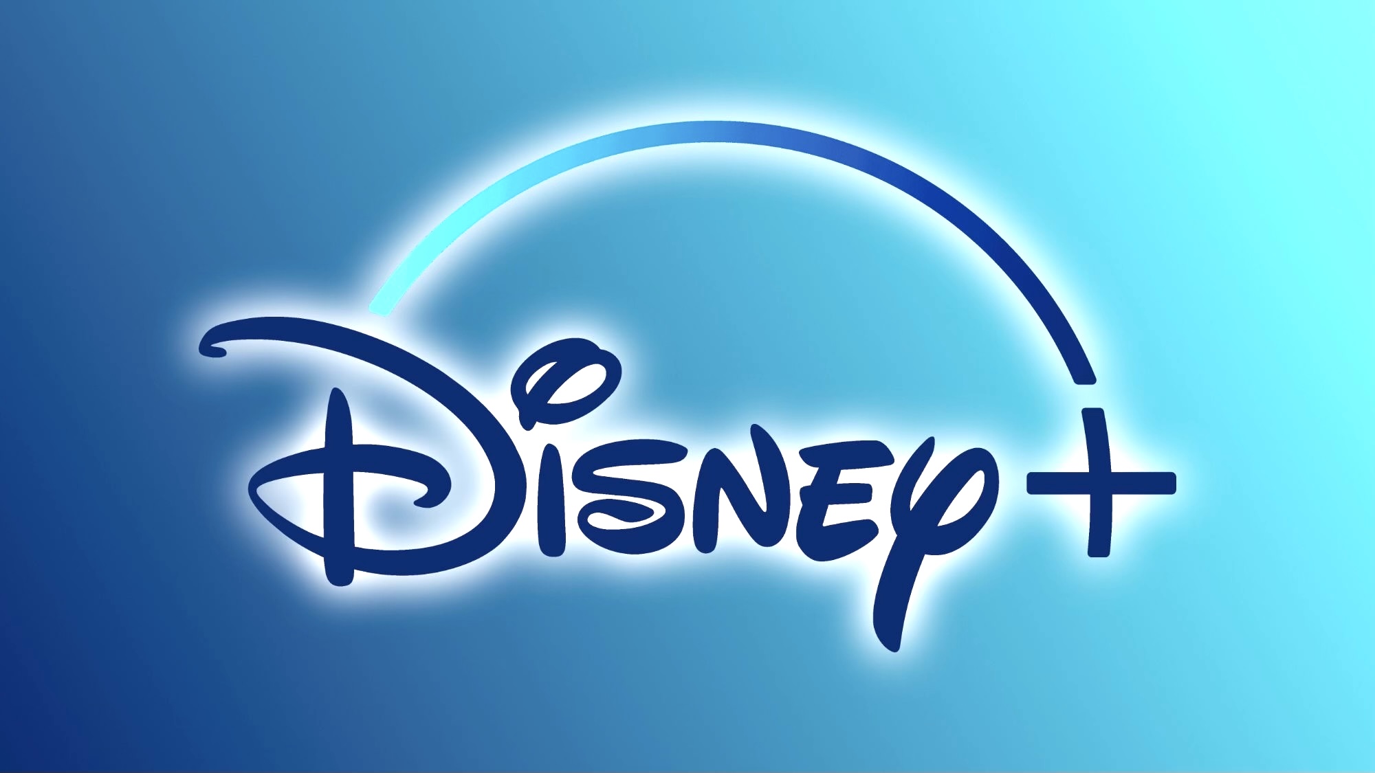 Do you want Disney+ for just 2 euros a month? You better hurry