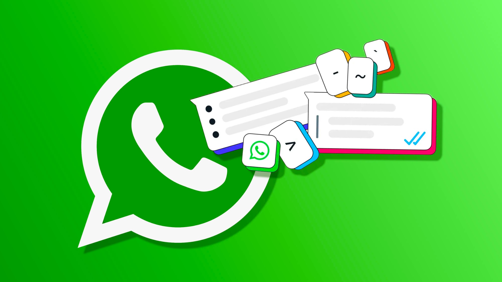 WhatsApp-nuevo-formato-textos