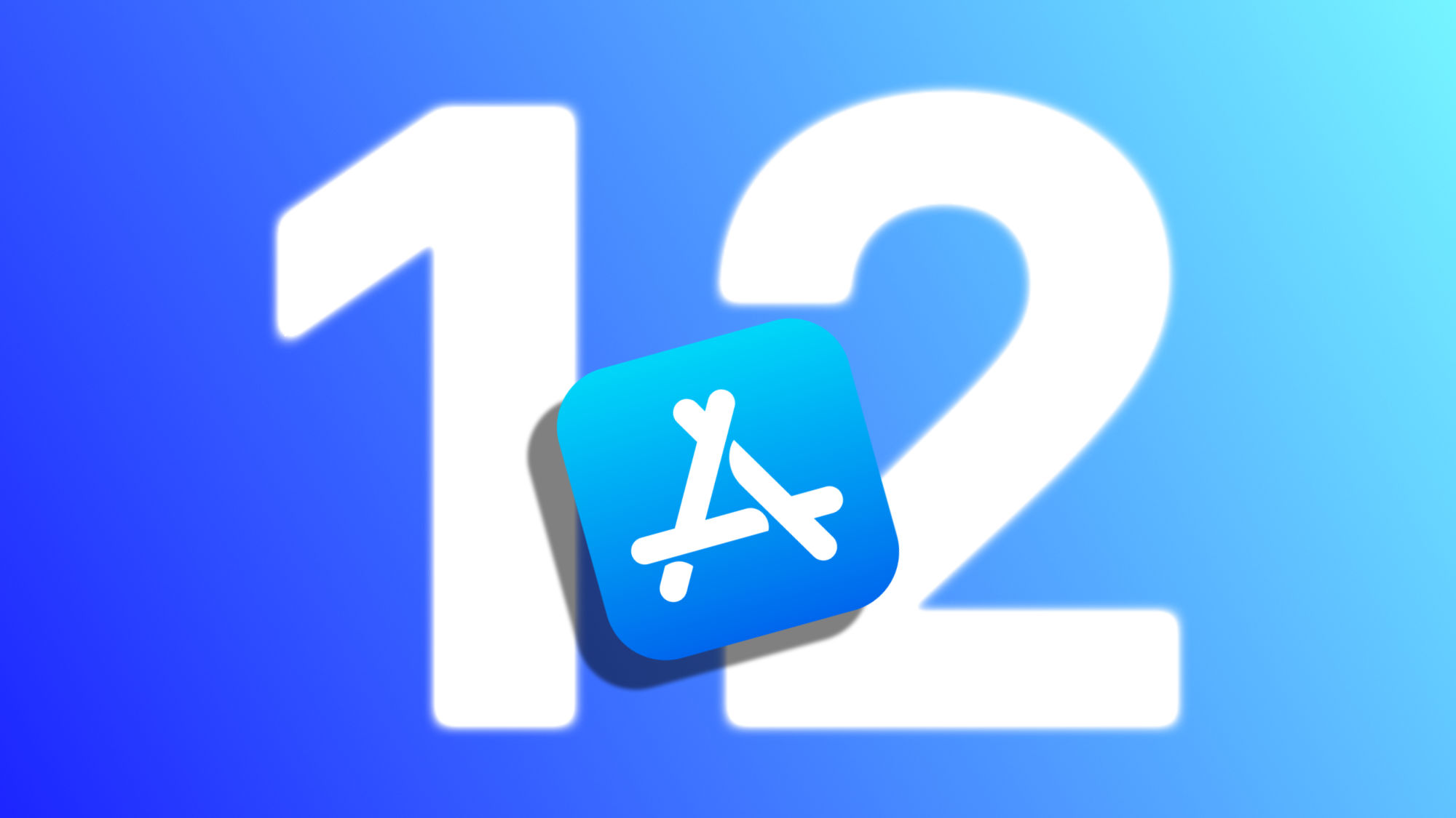 12 aplicaciones gratuitas y de código abierto para Mac a tener en cuenta frente a sus alternativas de pago