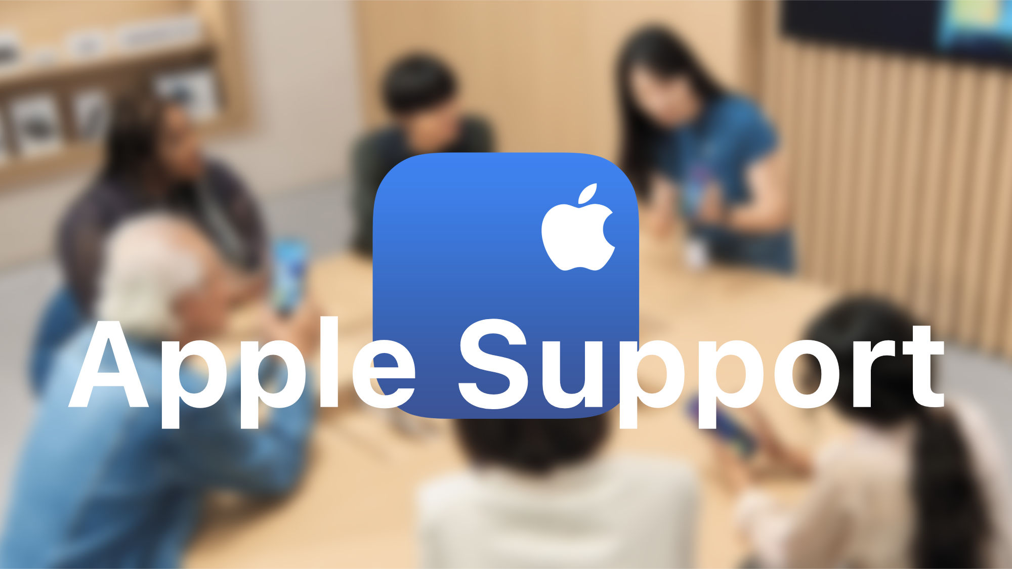 Atención al cliente de Apple: teléfonos, horarios y cómo contactar para recibir ayuda