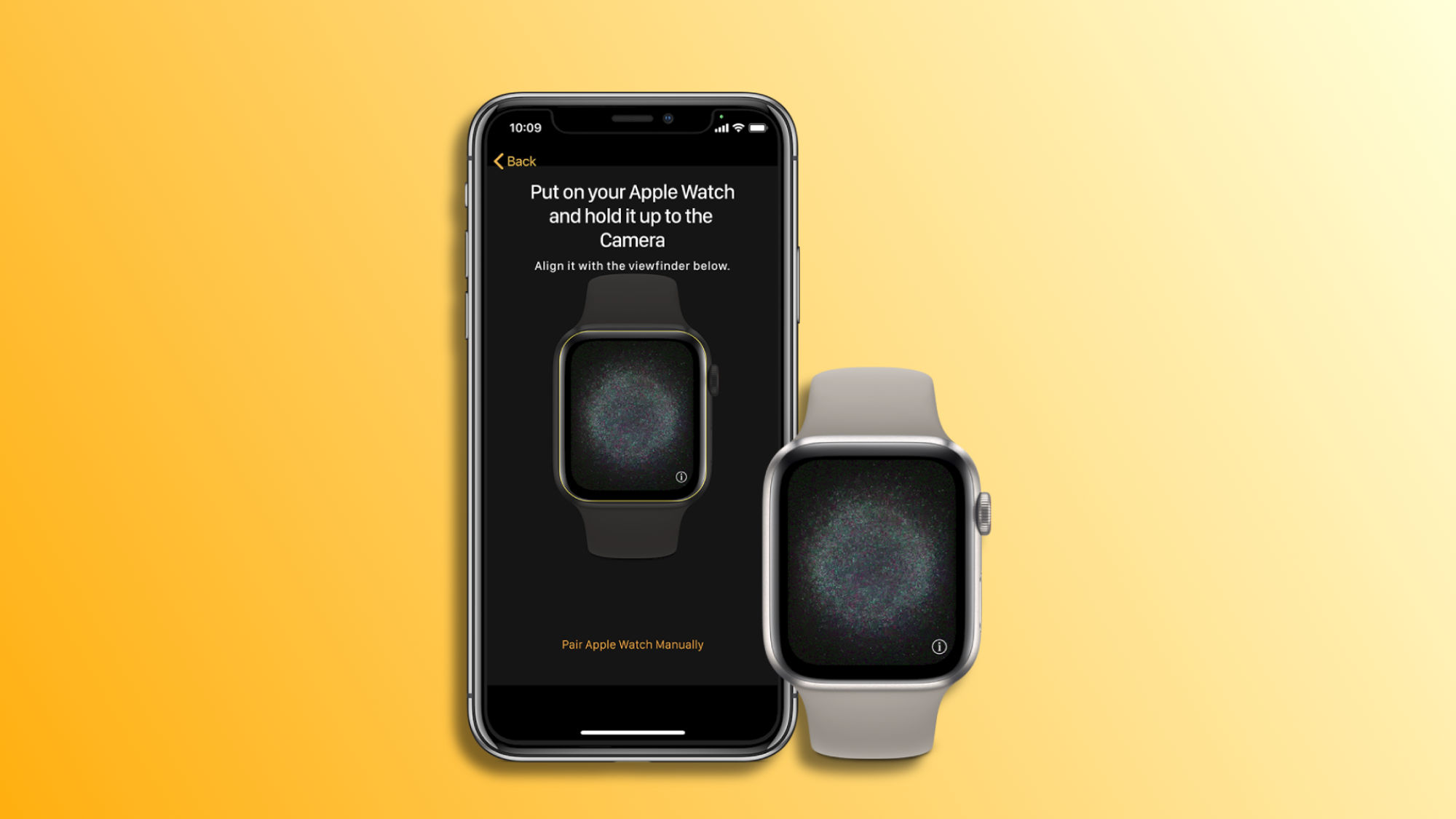Desbloqueo del iPhone con el Apple Watch: qué hacer si no funciona