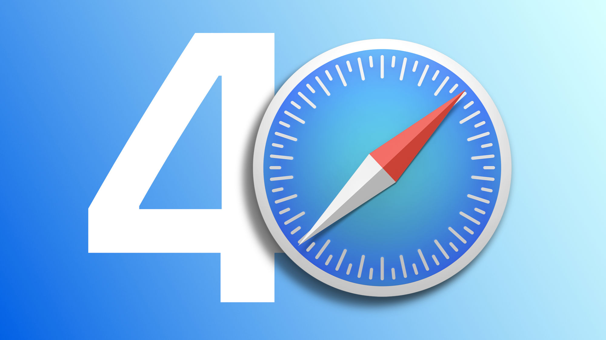 4 Safari extensions that will change the way we browse