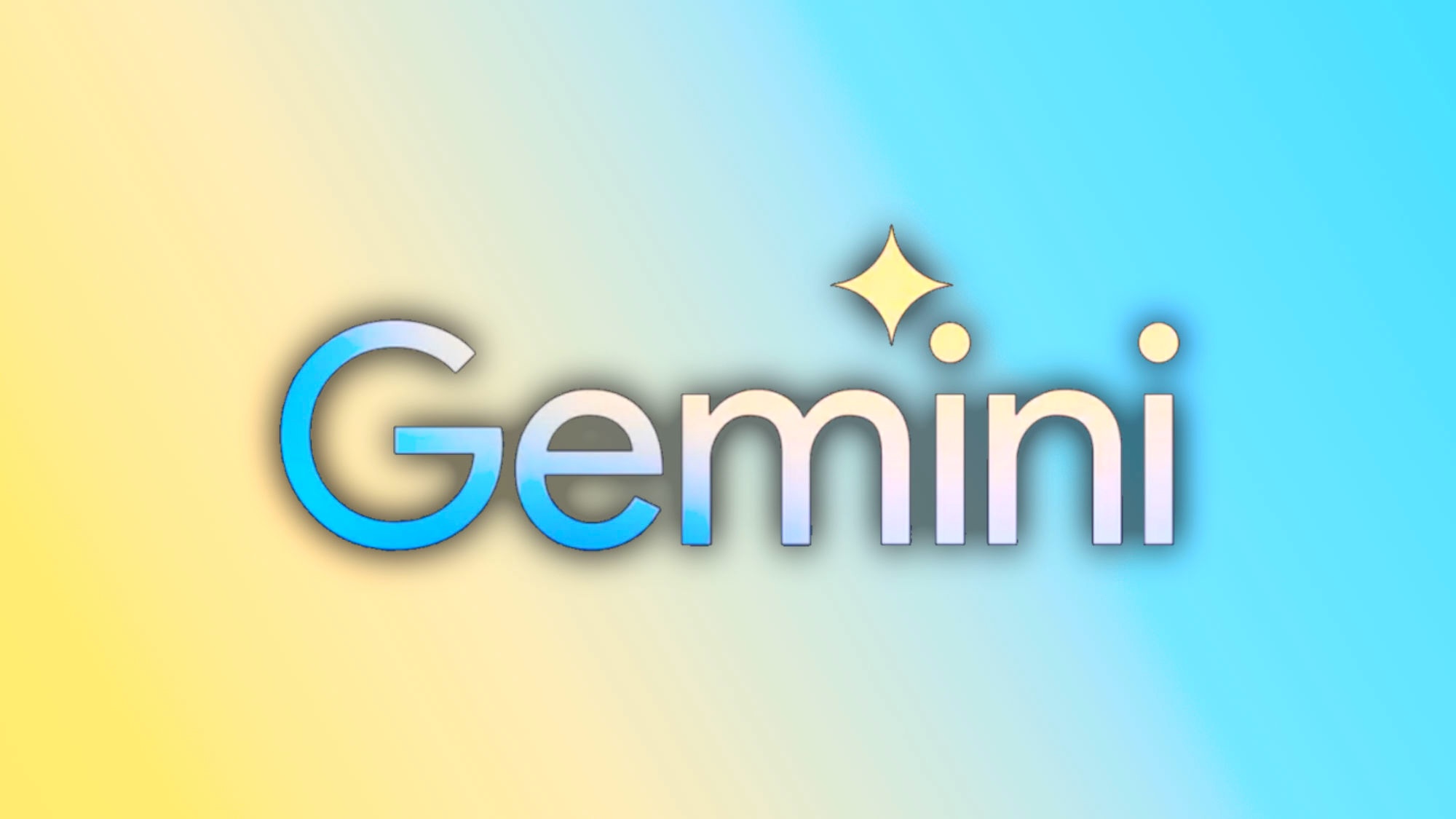 iOS 18's AI might be from Google: Apple is negotiating the use of Gemini