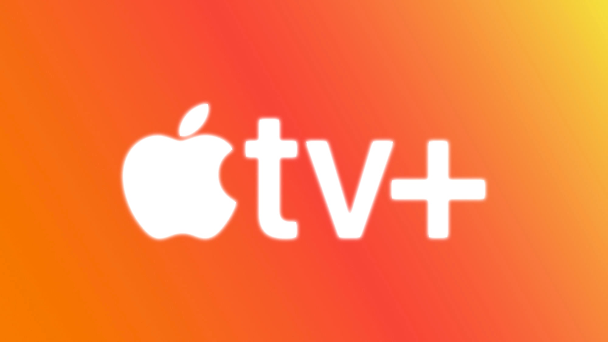 Apple-TV-calidad