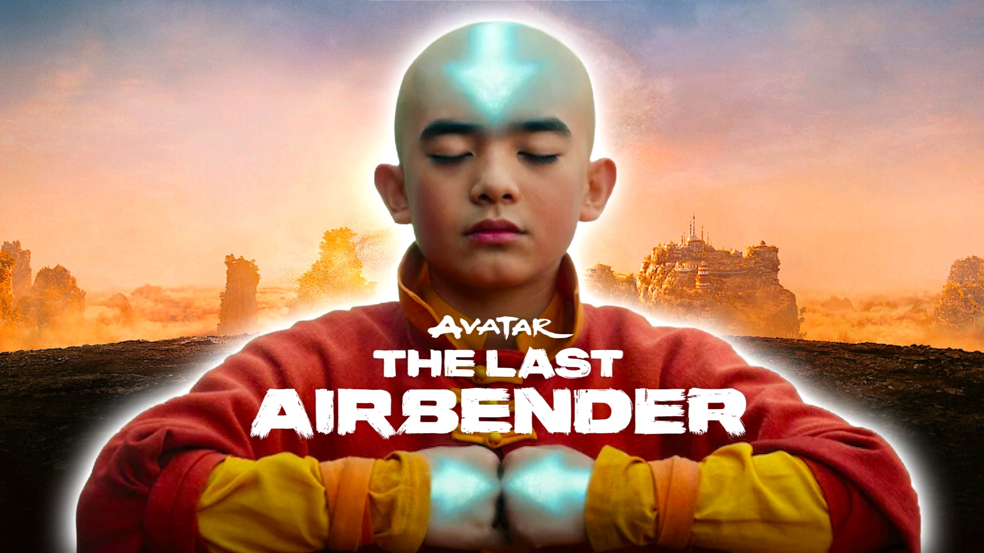 ‘Avatar: La leyenda de Aang’ 2 y 3 temporadas: esto es lo que esperamos ver