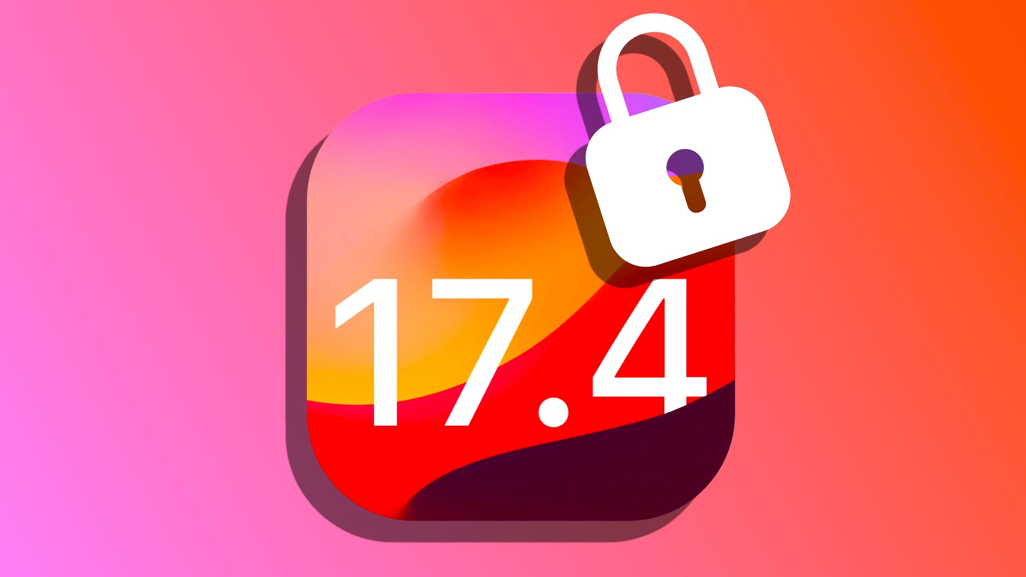 Si todavía no has actualizado a iOS 17.4 estos cuatro motivos te convencerán