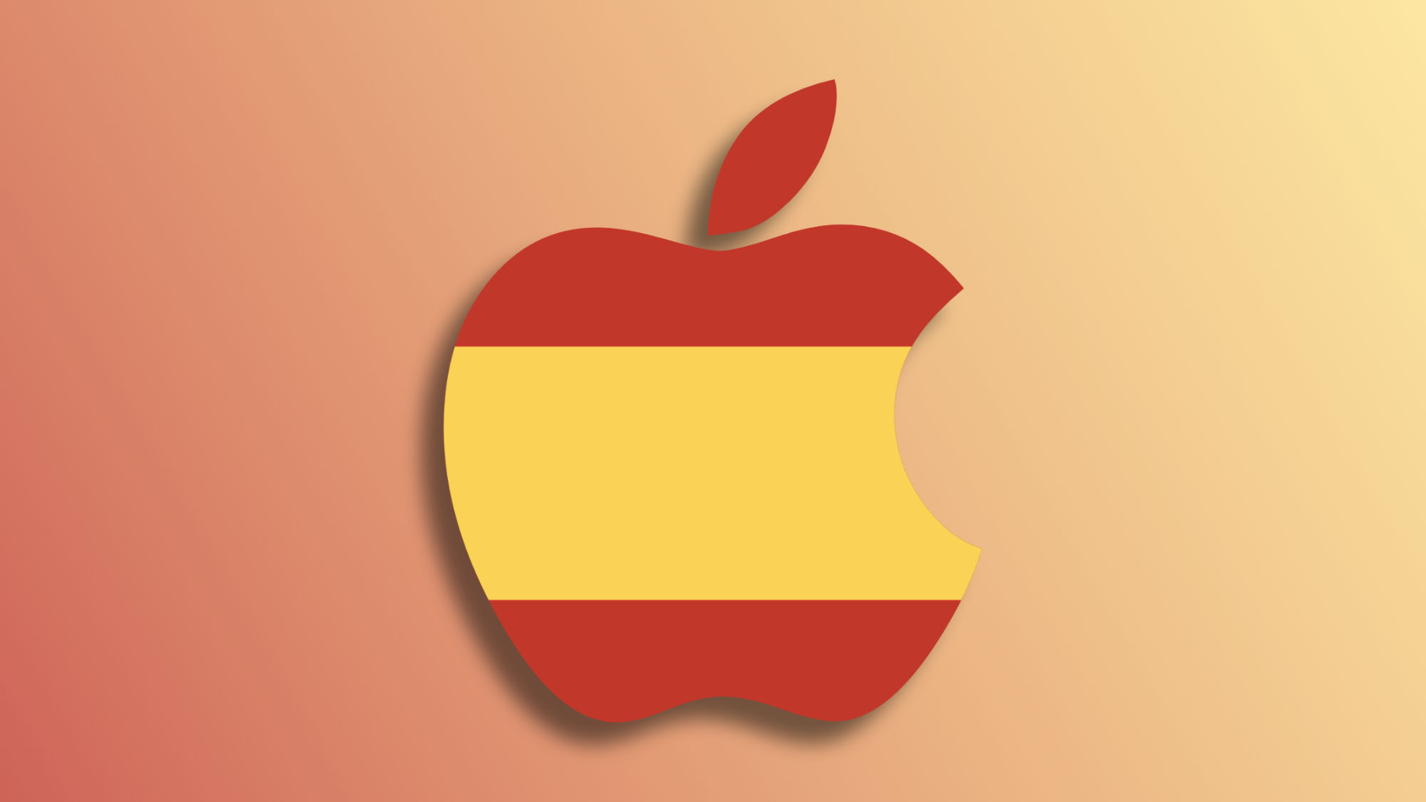 ¿Una Apple Store cerca de mí?: estas son todas las tiendas oficiales de España