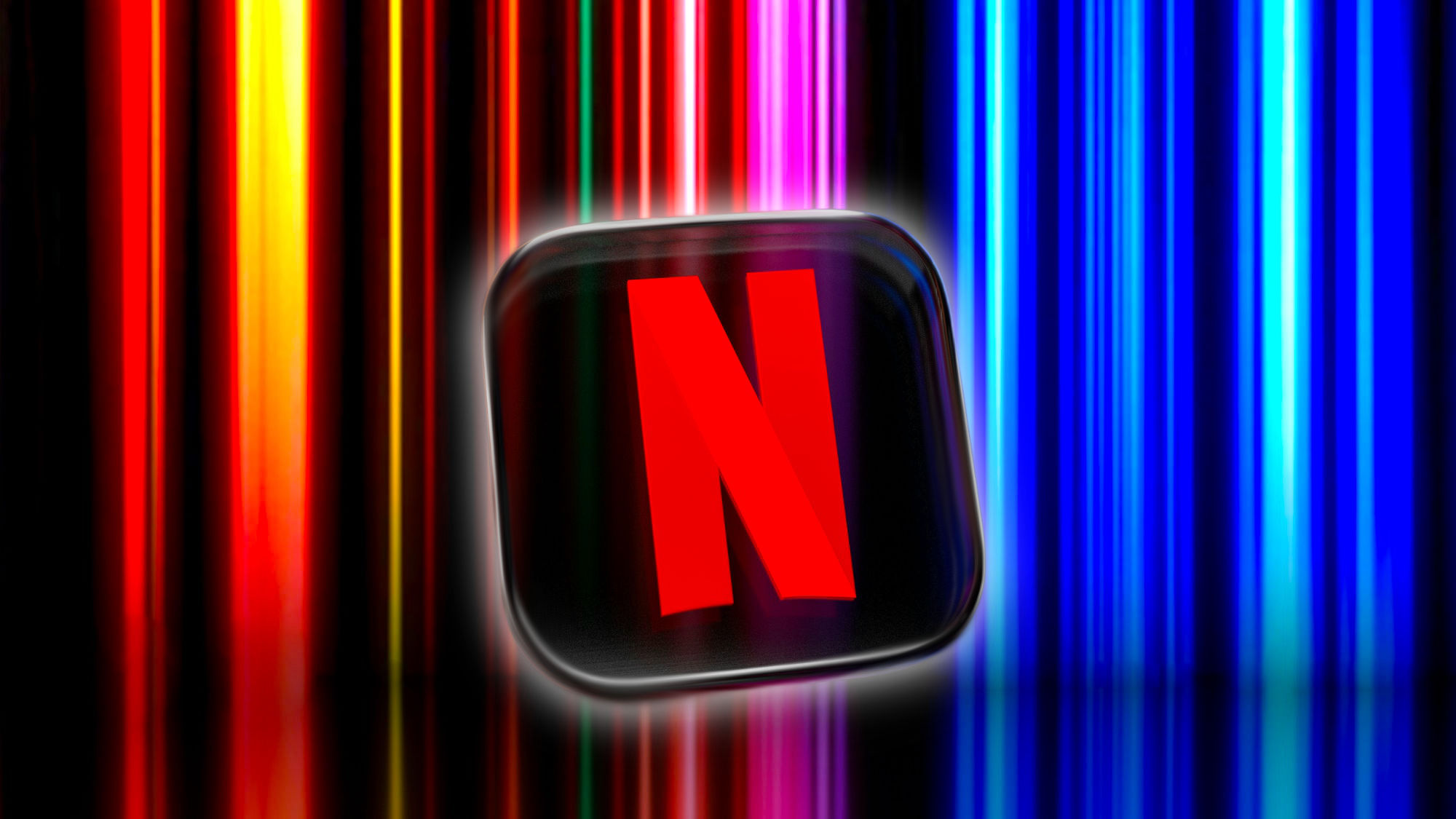 Netflix gratis, pero con anuncios. Se lo están planteando