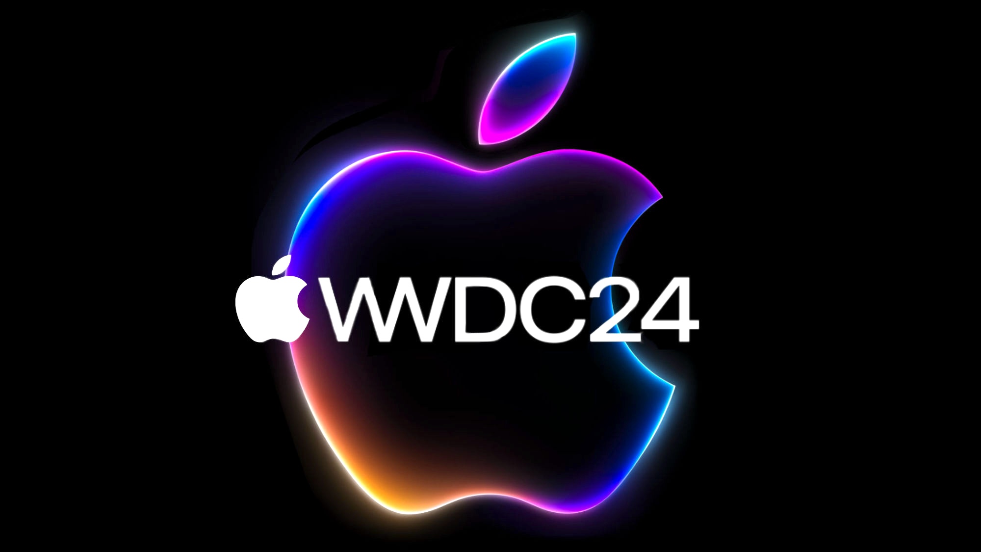 WWDC-24-donde-ver