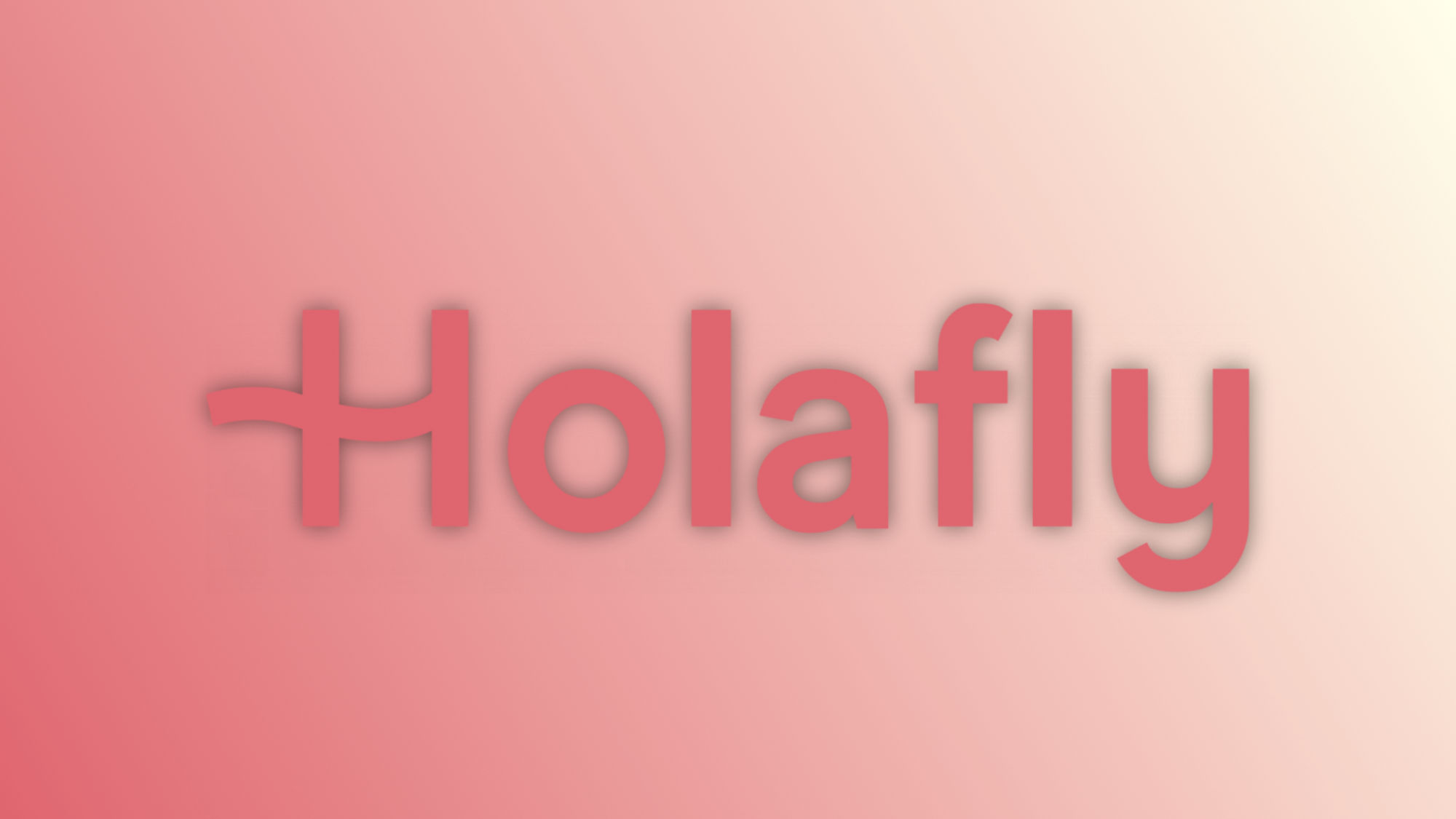 HolaFly: la mejor opción para tener conexión el extranjero por un precio razonable