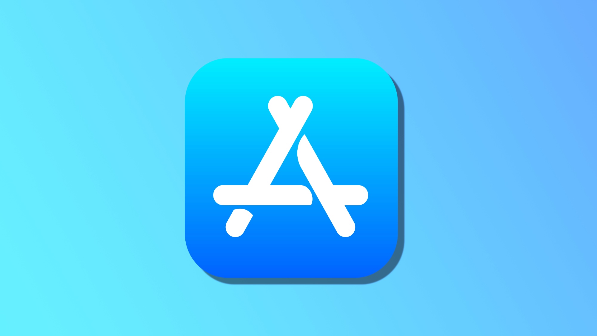 App Store Awards: estos son los 45 finalistas