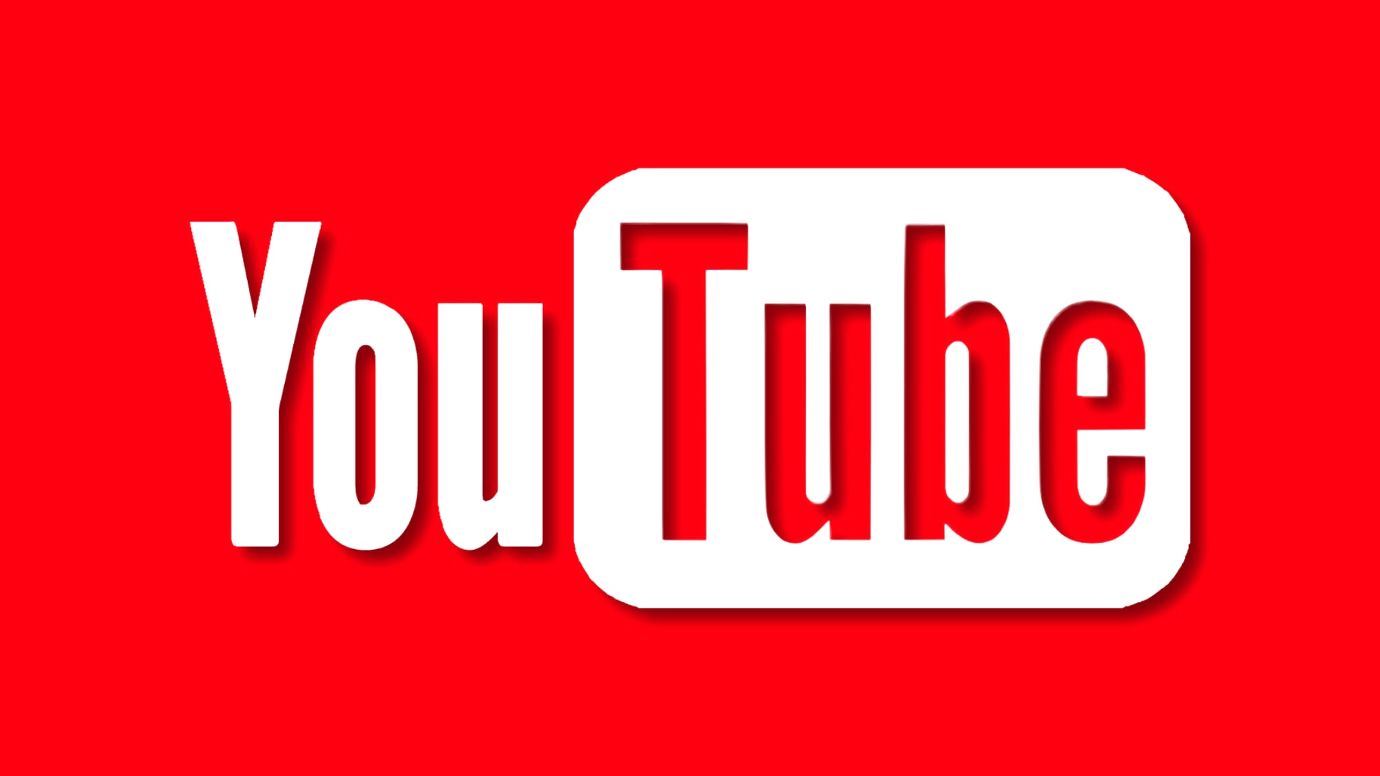 Estos fantásticos 7 Prompts harán que brilles en YouTube
