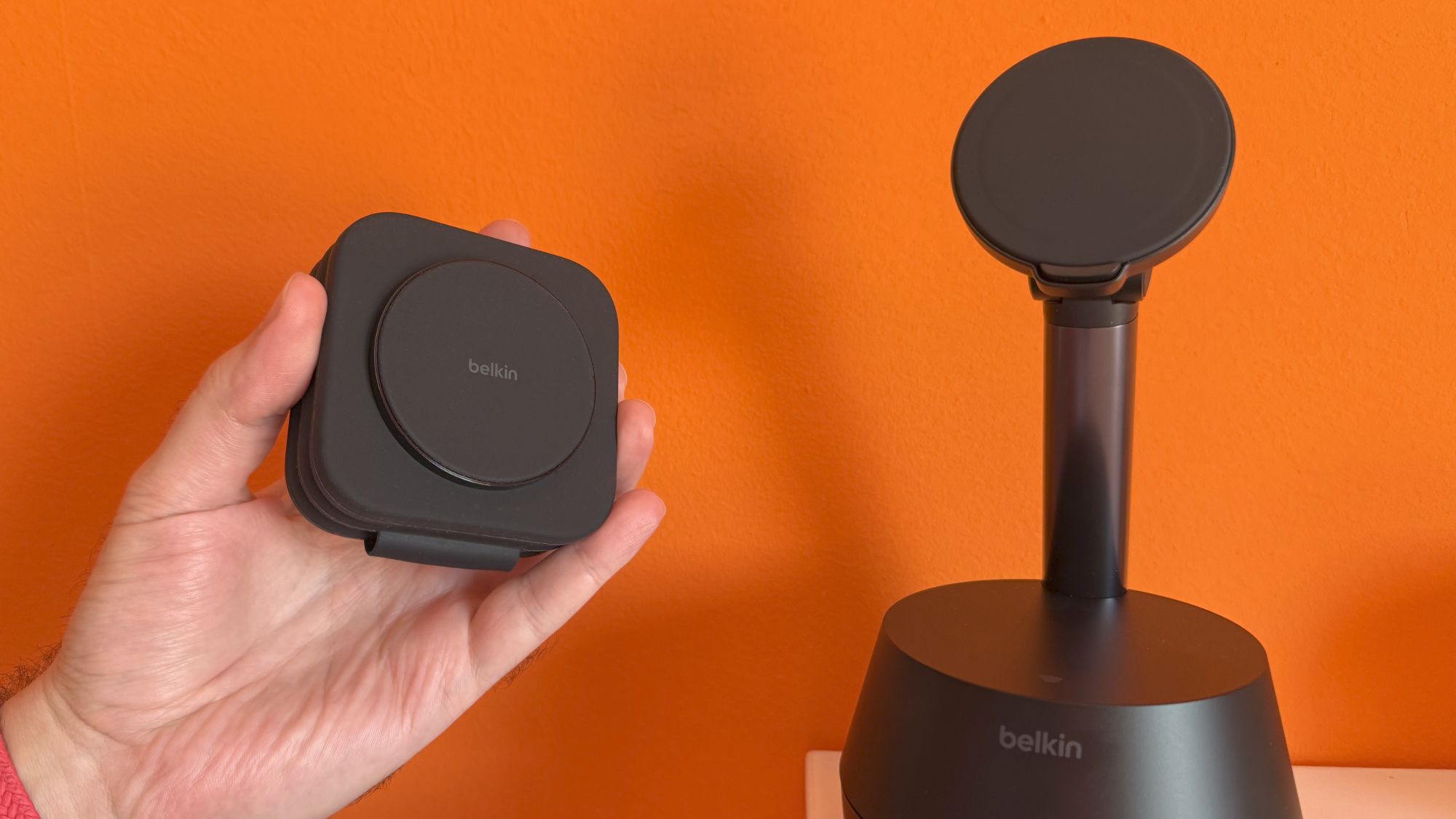 Belkin