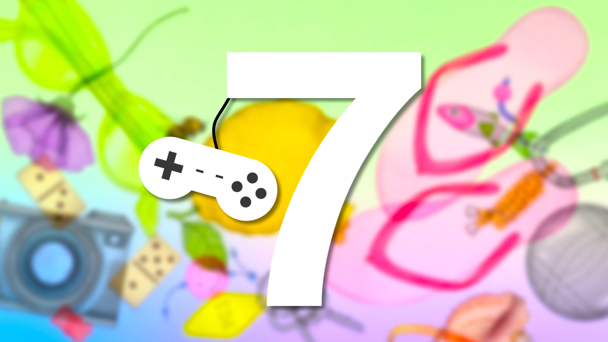 7 juegos gratis que disfrutar este verano para mayores y niños