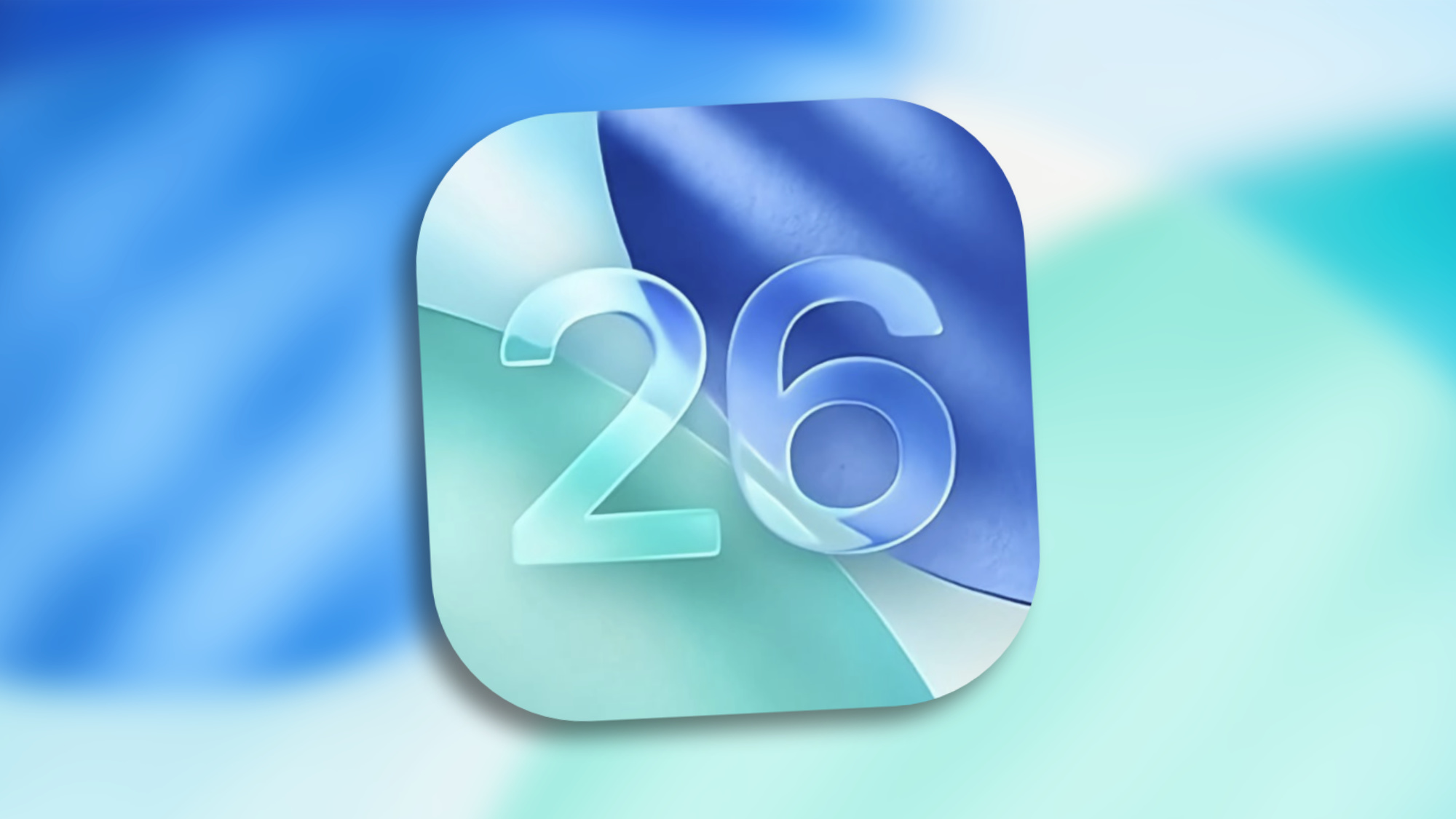 iOS 26