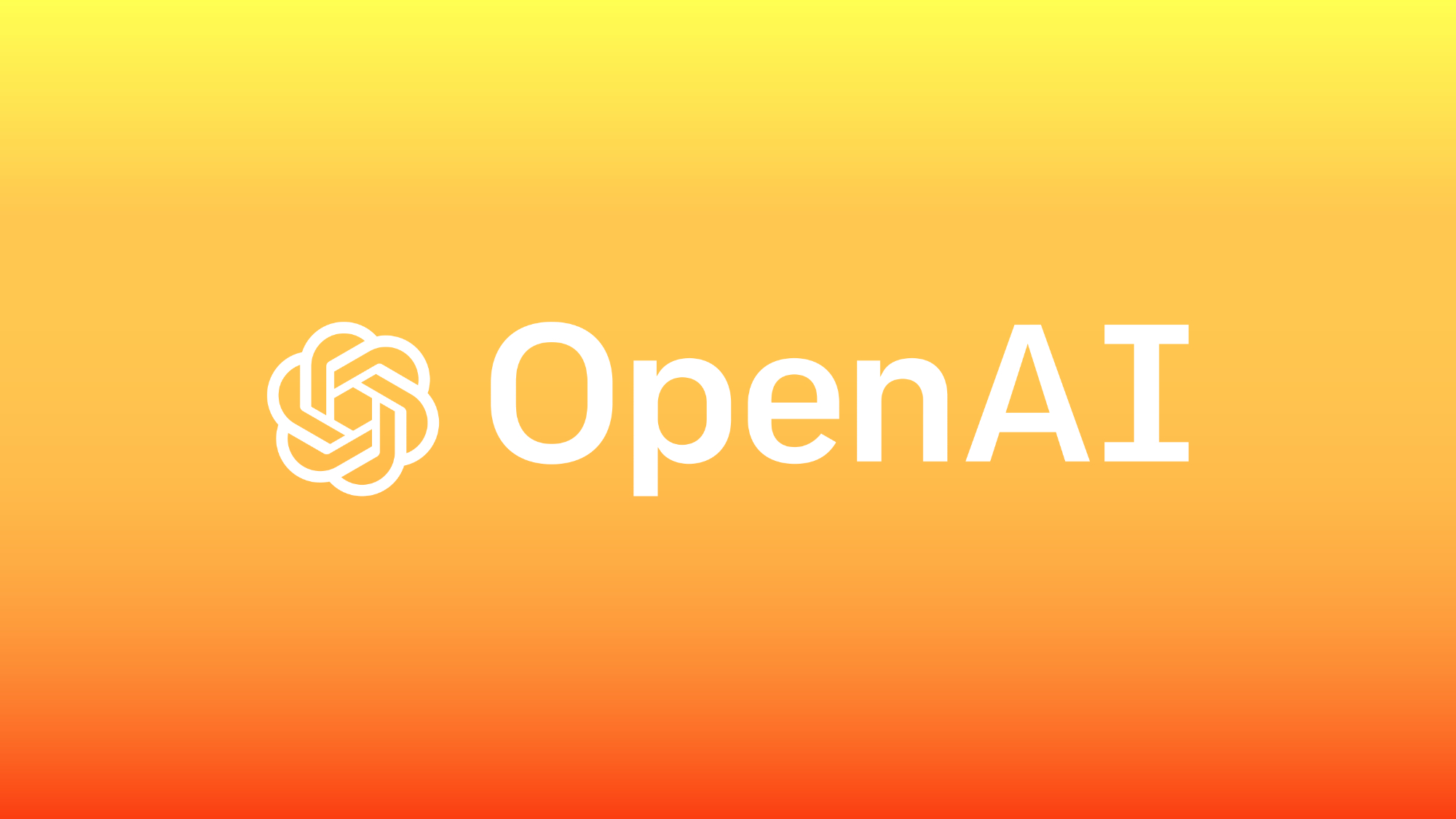 Open AI modelo local gps 20