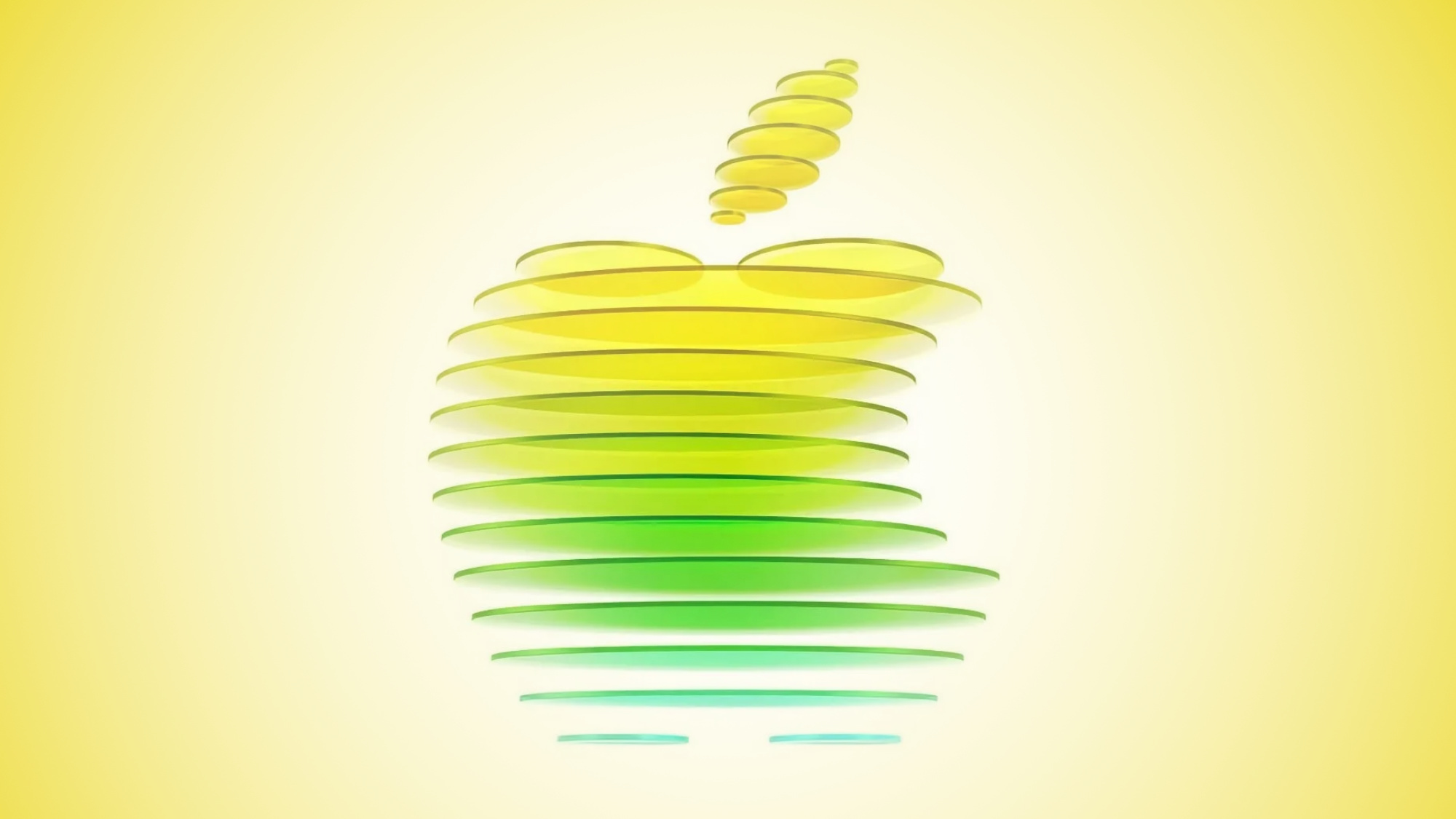 Apple lanzará nuevos iPhone la semana que viene, pero esperamos bastante más: esta es la lista