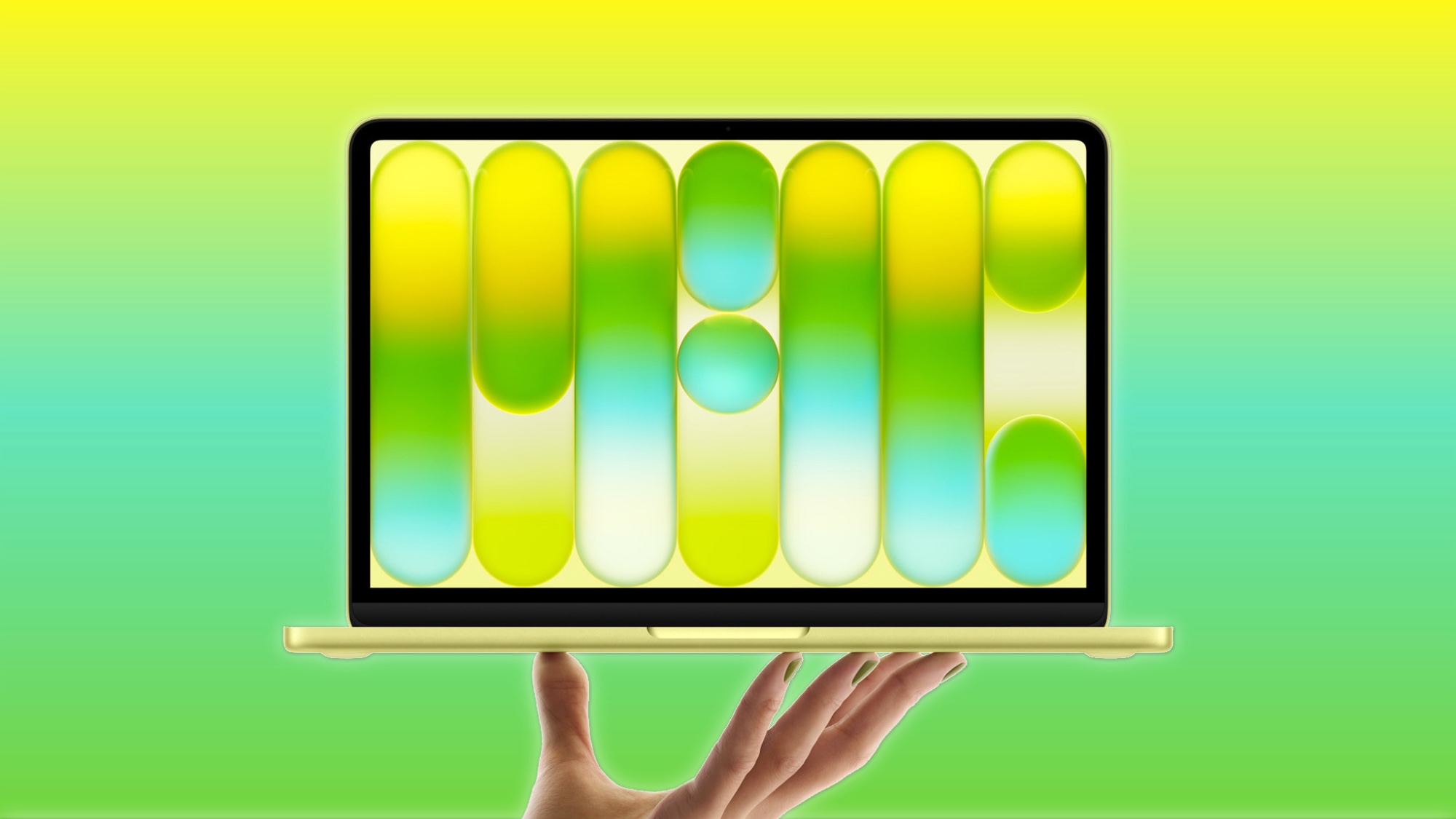 The MacBook Neo is now official: Here’s everything you need to know about one of the most interesting Macs in recent years