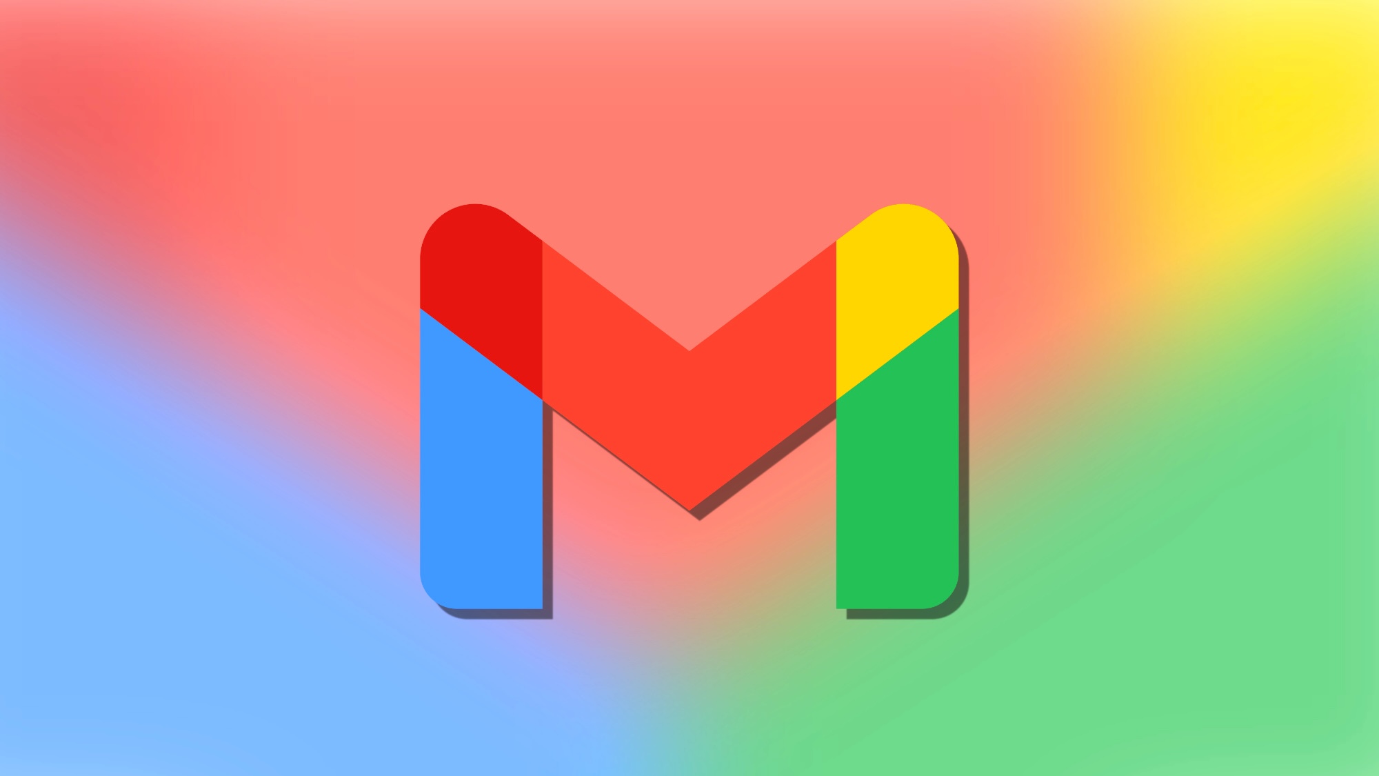 How to change your Gmail address and what happens when we do